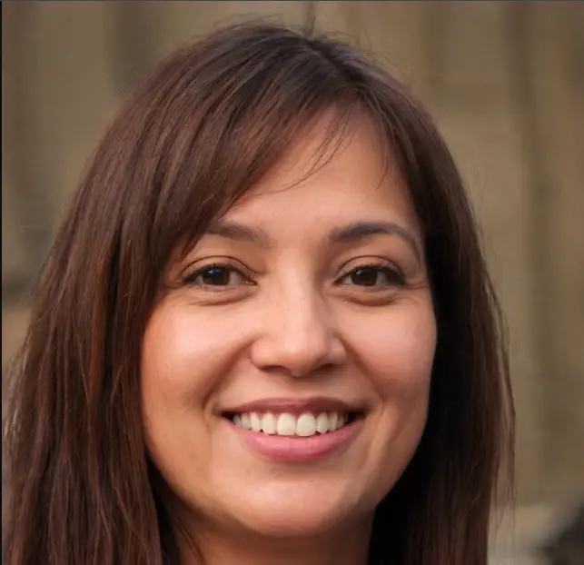 AppaNail Customer Review 2